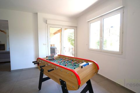 Villa i Valergues, Herault, Valergues - € 780.000 | Ref: 3011444520 - foto 13