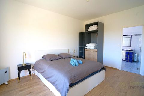 Villa i Valergues, Herault, Valergues - € 780.000 | Ref: 3011444520 - foto 14