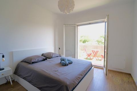 Villa i Valergues, Herault, Valergues - € 780.000 | Ref: 3011444520 - foto 15