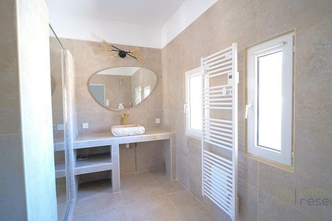 Villa i Valergues, Herault, Valergues - € 780.000 | Ref: 3011444520 - foto 16