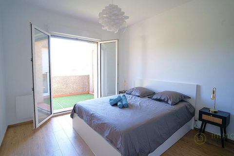 Villa i Valergues, Herault, Valergues - € 780.000 | Ref: 3011444520 - foto 17