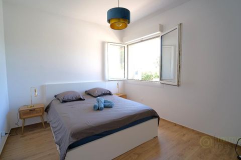 Villa i Valergues, Herault, Valergues - € 780.000 | Ref: 3011444520 - foto 18