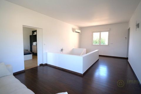 Villa i Valergues, Herault, Valergues - € 780.000 | Ref: 3011444520 - foto 19