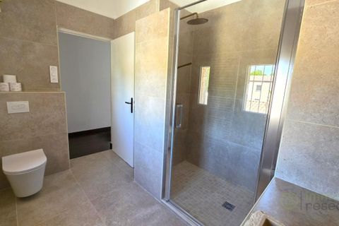 Villa i Valergues, Herault, Valergues - € 780.000 | Ref: 3011444520 - foto 20