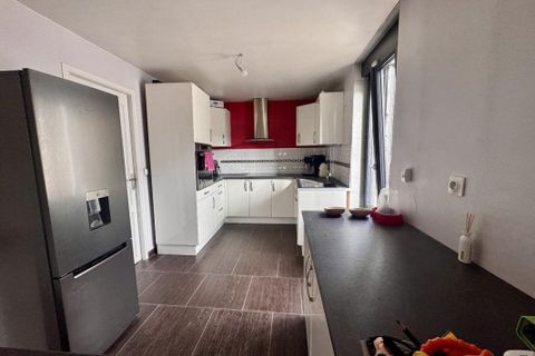 Villa i Hergnies, Nord, Hergnies - € 189.000 | Ref: 3011444526 - foto 2
