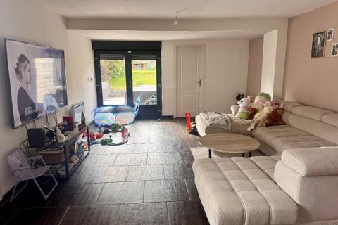 Villa i Hergnies, Nord, Hergnies - € 189.000 | Ref: 3011444526 - foto 5