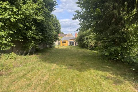 Villa i Hergnies, Nord, Hergnies - € 189.000 | Ref: 3011444526 - foto 14
