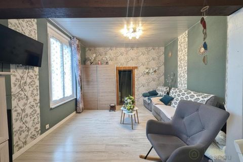 Villa i Combles, Somme, Combles - € 130.000 | Ref: 3011444492 - foto 2
