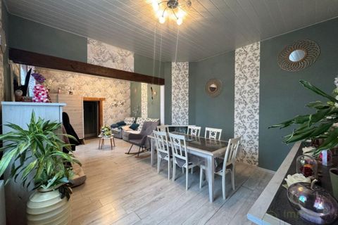 Villa i Combles, Somme, Combles - € 130.000 | Ref: 3011444492 - foto 4