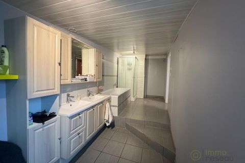 Villa i Combles, Somme, Combles - € 130.000 | Ref: 3011444492 - foto 6