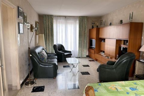 Villa a Olivet, Loiret, Olivet - € 199.500 | Ref: 3011444505 - foto 3