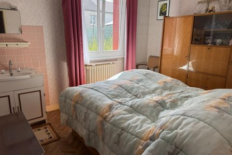 Villa a Olivet, Loiret, Olivet - € 199.500 | Ref: 3011444505 - foto 7