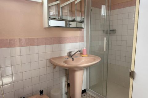 Villa a Olivet, Loiret, Olivet - € 199.500 | Ref: 3011444505 - foto 8