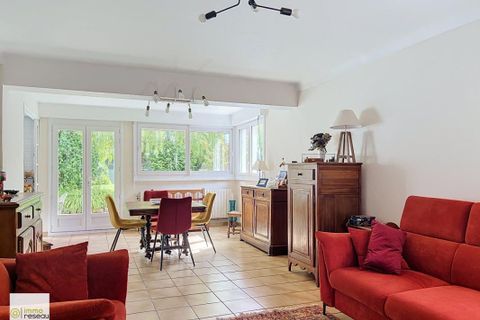 Villa i Escaudoeuvres, Nord, Escaudoeuvres - € 229.600 | Ref: 3011444497 - foto 2
