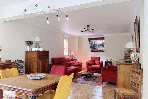 Villa i Escaudoeuvres, Nord, Escaudoeuvres - € 229.600 | Ref: 3011444497 - foto 3
