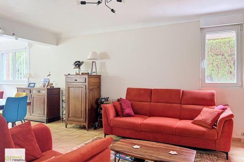 Villa i Escaudoeuvres, Nord, Escaudoeuvres - € 229.600 | Ref: 3011444497 - foto 4