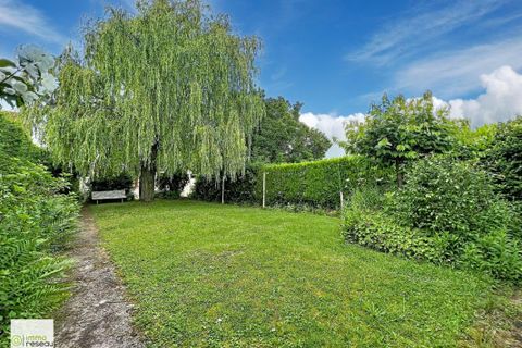 Villa i Escaudoeuvres, Nord, Escaudoeuvres - € 229.600 | Ref: 3011444497 - foto 13