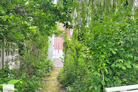 Villa i Escaudoeuvres, Nord, Escaudoeuvres - € 229.600 | Ref: 3011444497 - foto 14