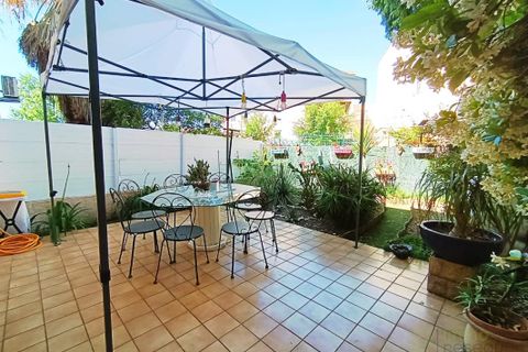 Villa a Montpellier, Herault, Montpellier - € 173.925 | Ref: 3011444457 - foto 2
