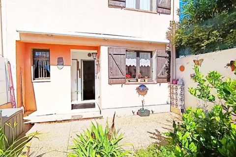 Villa a Montpellier, Herault, Montpellier - € 173.925 | Ref: 3011444457 - foto 3