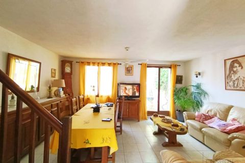 Villa a Montpellier, Herault, Montpellier - € 173.925 | Ref: 3011444457 - foto 5