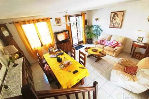 Villa a Montpellier, Herault, Montpellier - € 173.925 | Ref: 3011444457 - foto 6