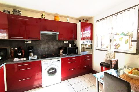 Villa a Montpellier, Herault, Montpellier - € 173.925 | Ref: 3011444457 - foto 7