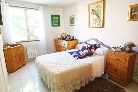 Villa a Montpellier, Herault, Montpellier - € 173.925 | Ref: 3011444457 - foto 8
