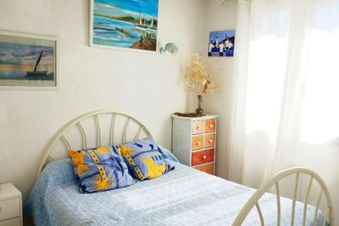 Villa a Montpellier, Herault, Montpellier - € 173.925 | Ref: 3011444457 - foto 9