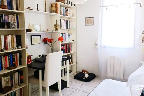 Villa a Montpellier, Herault, Montpellier - € 173.925 | Ref: 3011444457 - foto 10