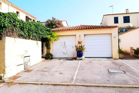 Villa a Montpellier, Herault, Montpellier - € 173.925 | Ref: 3011444457 - foto 11