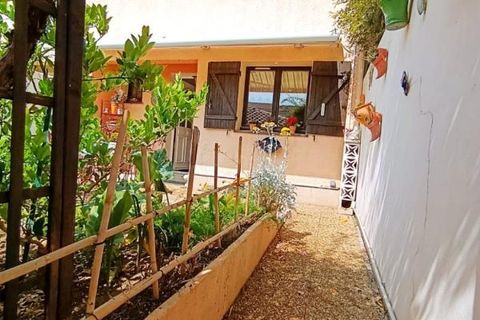 Villa a Montpellier, Herault, Montpellier - € 173.925 | Ref: 3011444457 - foto 12