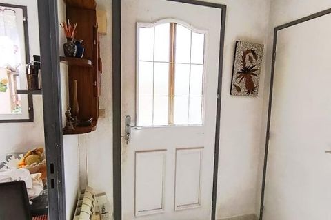 Villa a Montpellier, Herault, Montpellier - € 173.925 | Ref: 3011444457 - foto 13