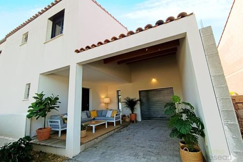 Villa a Aniane, Herault, Aniane - € 345.000 | Ref: 3011444460 - foto 3
