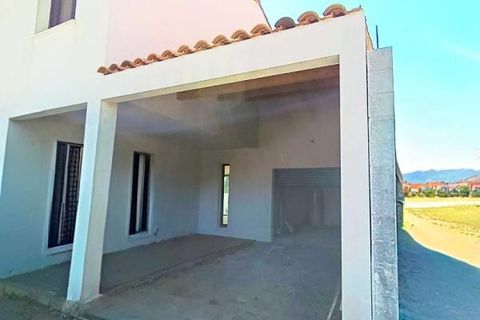 Villa a Aniane, Herault, Aniane - € 345.000 | Ref: 3011444460 - foto 4