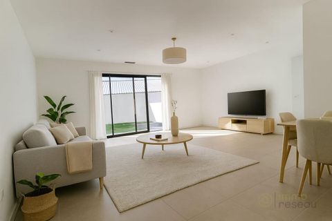 Villa a Aniane, Herault, Aniane - € 345.000 | Ref: 3011444460 - foto 5