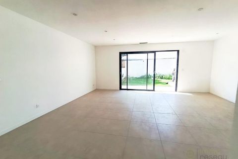 Villa a Aniane, Herault, Aniane - € 345.000 | Ref: 3011444460 - foto 6