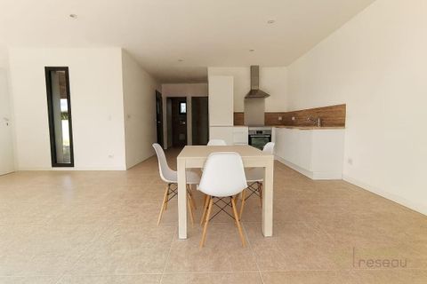 Villa a Aniane, Herault, Aniane - € 345.000 | Ref: 3011444460 - foto 7