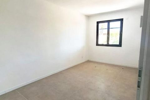 Villa a Aniane, Herault, Aniane - € 345.000 | Ref: 3011444460 - foto 11