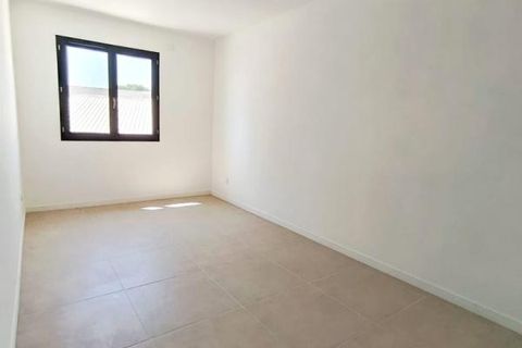 Villa a Aniane, Herault, Aniane - € 345.000 | Ref: 3011444460 - foto 13