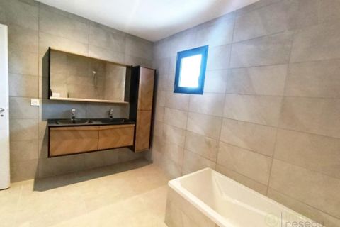 Villa a Aniane, Herault, Aniane - € 345.000 | Ref: 3011444460 - foto 14