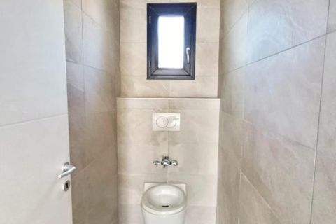 Villa a Aniane, Herault, Aniane - € 345.000 | Ref: 3011444460 - foto 16