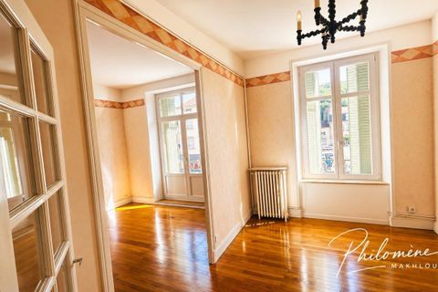 Leilighet i Longuyon, Meurthe-et-Moselle, Longuyon - € 119 000 | Ref: 3011444365 - foto 2