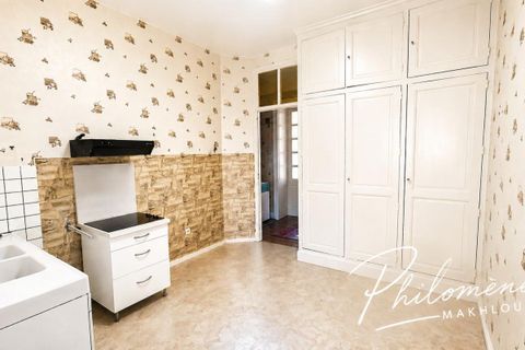 Leilighet i Longuyon, Meurthe-et-Moselle, Longuyon - € 119 000 | Ref: 3011444365 - foto 5