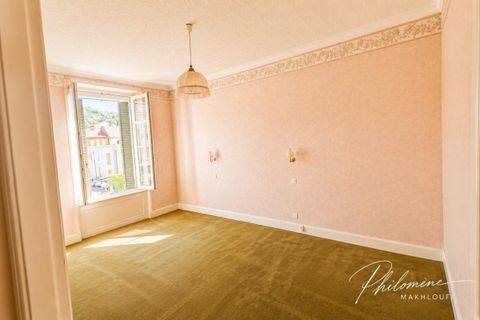 Leilighet i Longuyon, Meurthe-et-Moselle, Longuyon - € 119 000 | Ref: 3011444365 - foto 8