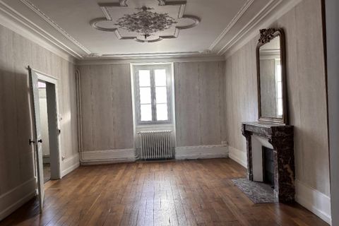 Villa a Gouzon, Creuse, Gouzon - € 122.000 | Ref: 3011438615 - foto 2