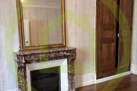 Villa a Gouzon, Creuse, Gouzon - € 122.000 | Ref: 3011438615 - foto 7