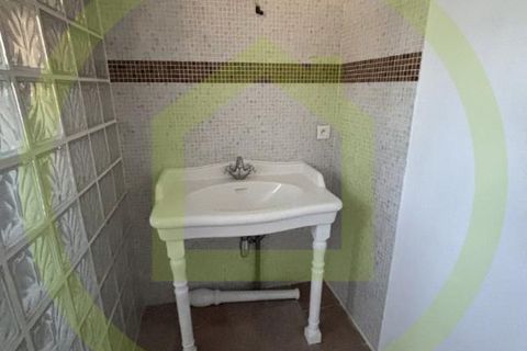 Villa a Gouzon, Creuse, Gouzon - € 122.000 | Ref: 3011438615 - foto 10