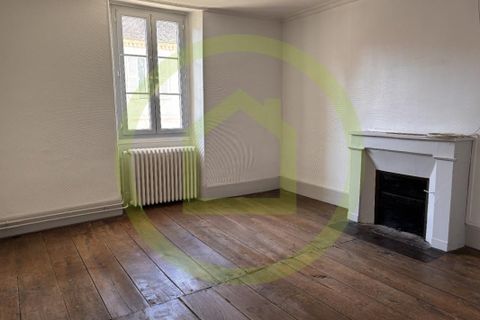 Villa a Gouzon, Creuse, Gouzon - € 122.000 | Ref: 3011438615 - foto 12