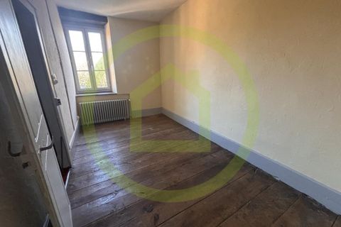 Villa a Gouzon, Creuse, Gouzon - € 122.000 | Ref: 3011438615 - foto 13